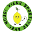 Les citronnés Nutrition & Fit